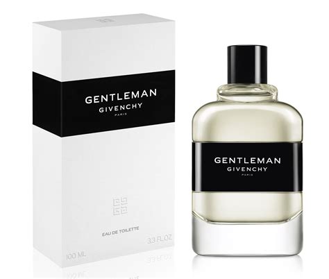 givenchy gentleman duftzwilling|givenchy fragrance gentleman.